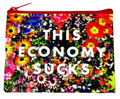 The-Economy-Sucks-Coin-Purse