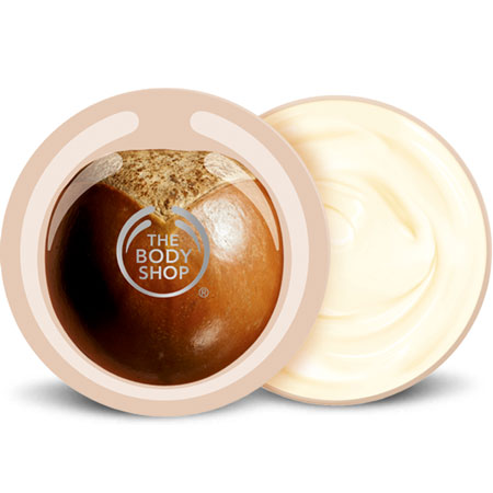 bodyshopshea