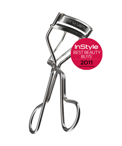 eyelashcurler