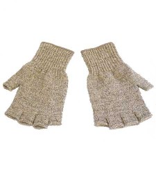 gloves__73623.1329797937.225.250