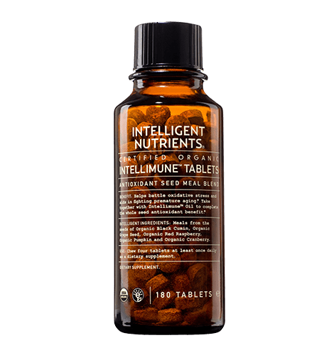 intellimune_tablets