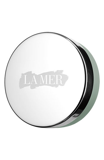 lamerlipbalm