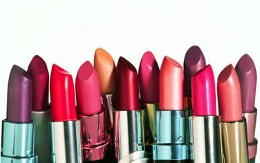 lipstick390661-39514-31
