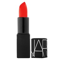 nars heat wave