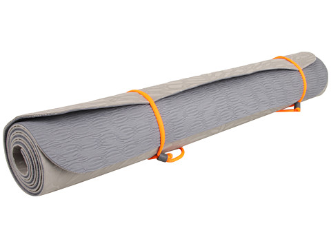 nike yoga mat
