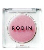 rodin lip balm