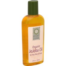 jojobaoil2