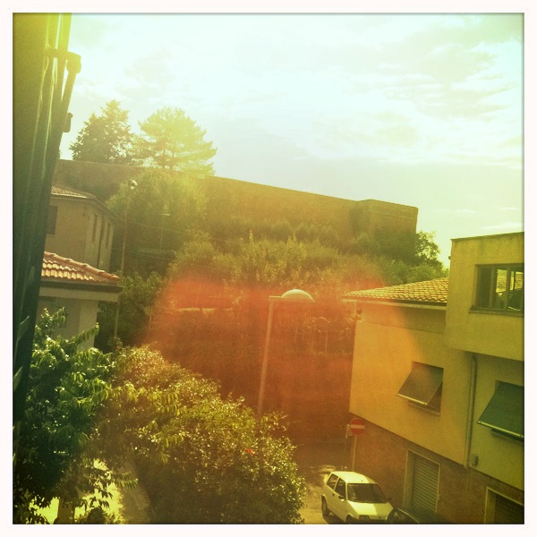 Oneproductatatimeitalybeauty