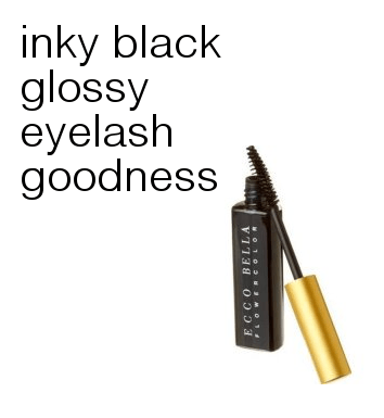 ecobellamascrareview