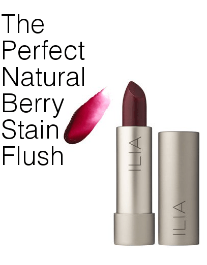 iliaarabianknightsreview