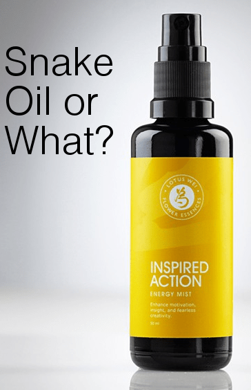 loutsweiinspiredactionreview