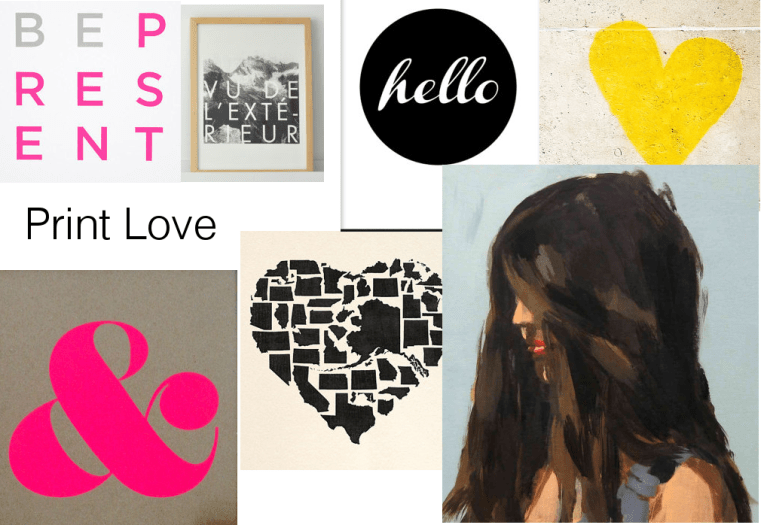 printlovediydesignblogger