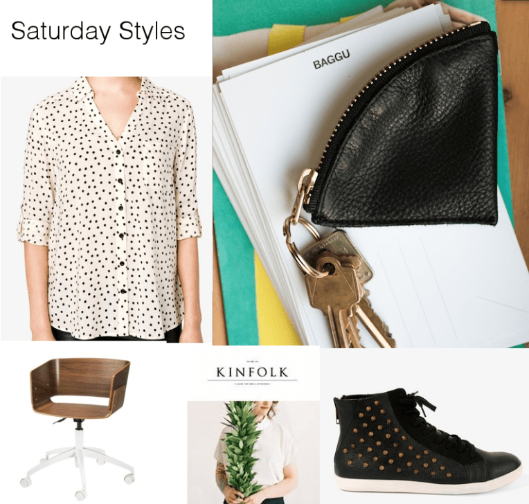 saturdaystlesdesignfashionblogger
