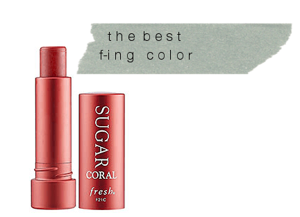 freshsugarliptreatmentcoralreview