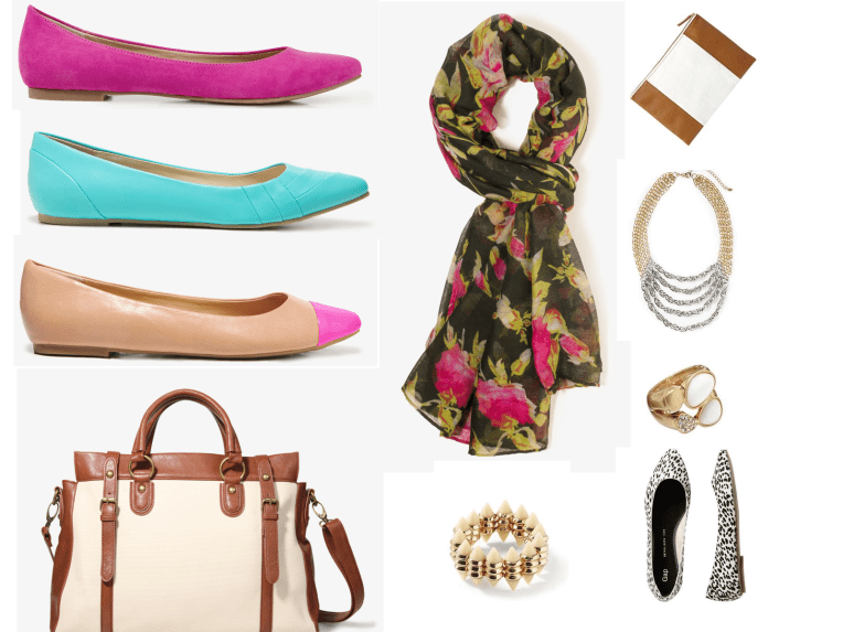 officestylespring2013