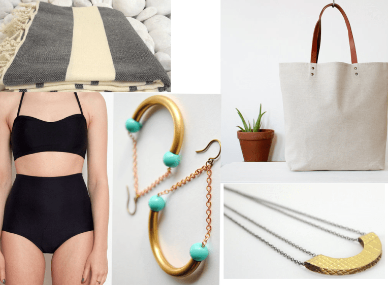 saturdaystylesMarch2