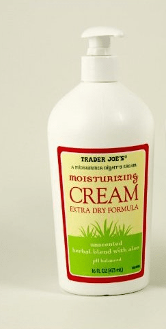 traderjoesbodylotionreview