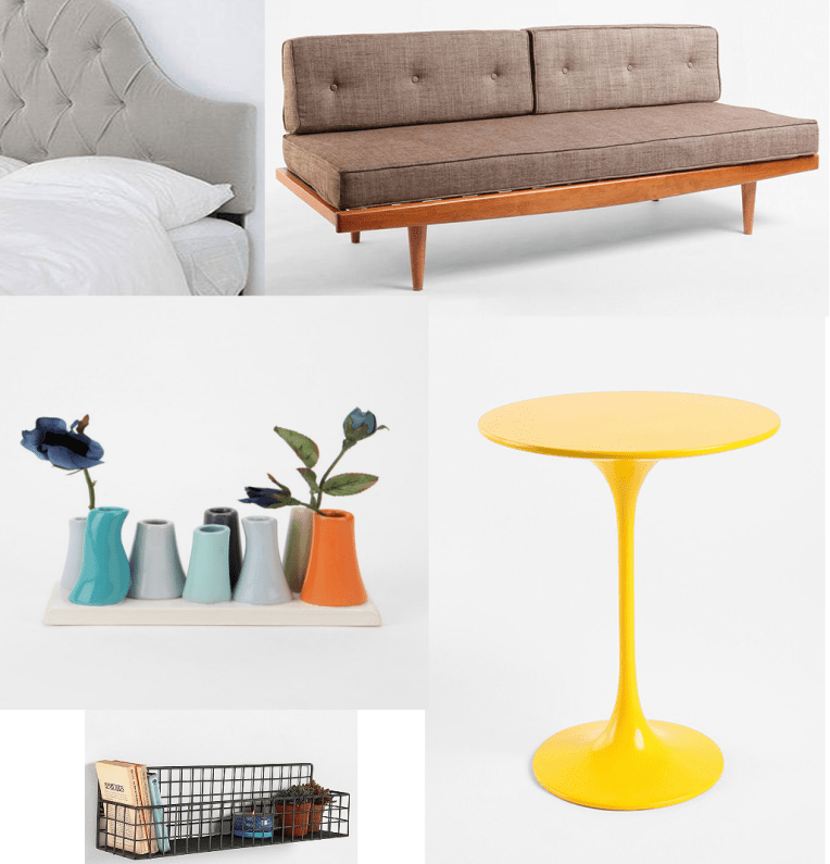 ApartmentLoveUpdates