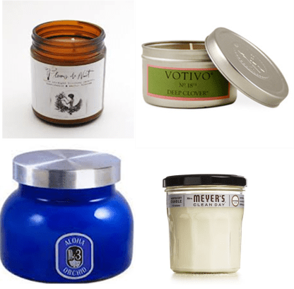 bestscentedcandlereview