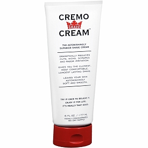 cremoshavecreamreview