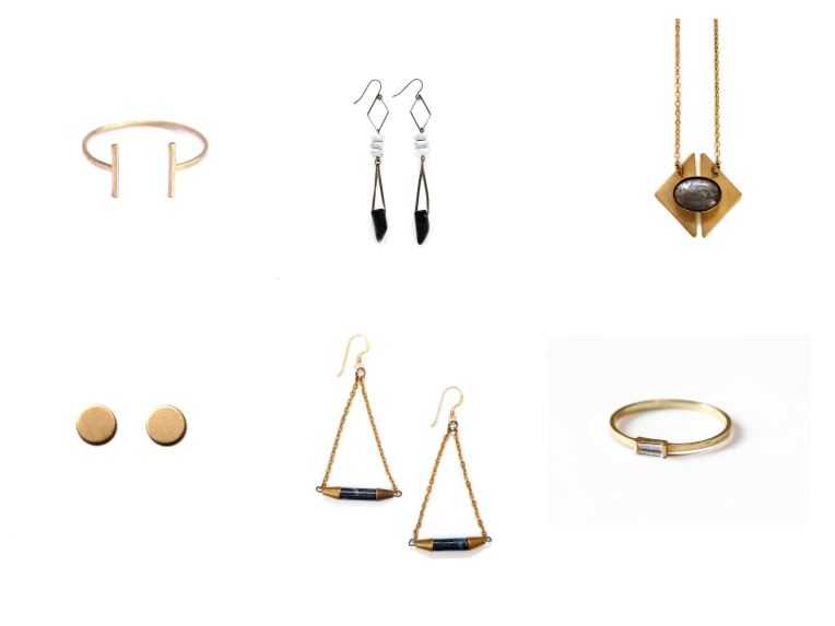 SpringEtsyJewelryPicks