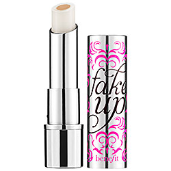 Benefit Fake Up Concealer Review