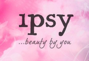 Ipsy Review