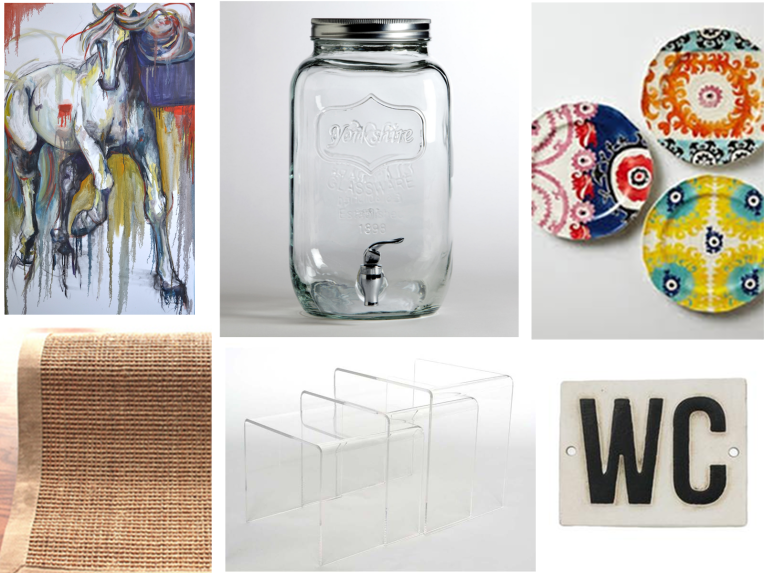 Quickhomedesignupdates