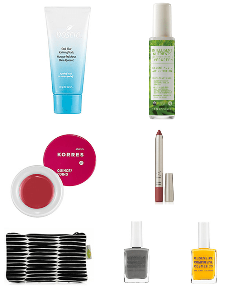 BeautyCravesJune2013