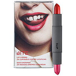 Bite Beauty Lip Layers
