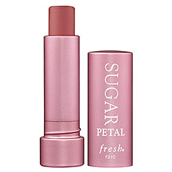 Fresh Sugar Lip Treatment in Petal