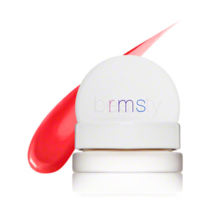 RMS Beauty Lip Shine Sacred Review