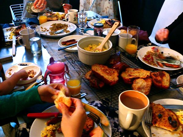 SundayamroundupJune2