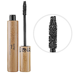 Tarte Gifted Amazonian Clay Smart Mascara Review