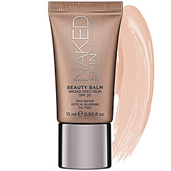 Urban Decay Naked Skin Beauty Balm Broad Spectrum SPF 20