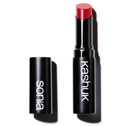 Sonia Kashuk Moisture Luxe Tinted Lip Balm Review