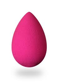 Beauty Blender Review