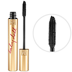 YSL Mascara Volume Effet Faux Cils Babydoll