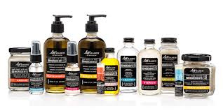 SW Basics of Brooklyn Coupon Code