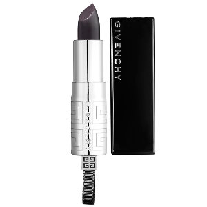 Givenchy ROUGE INTERDIT Magic Lipstick